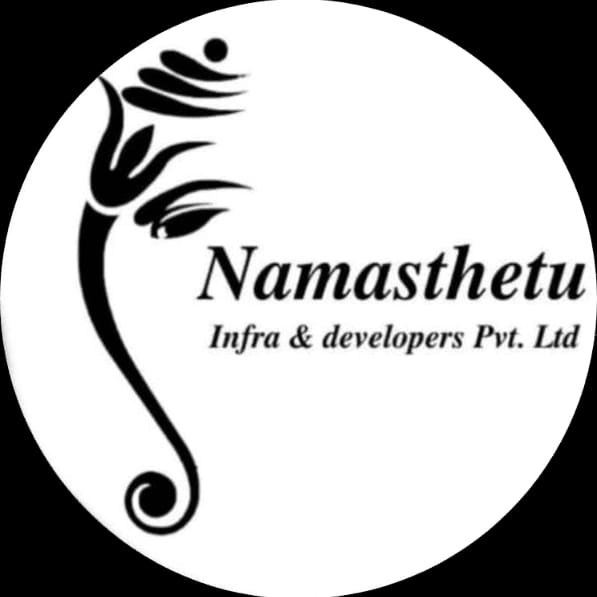 Namasthetu Infra & Developers Pvt Ltd